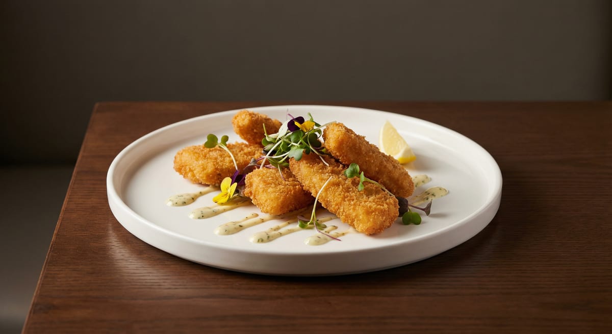 Дори с лакомкой