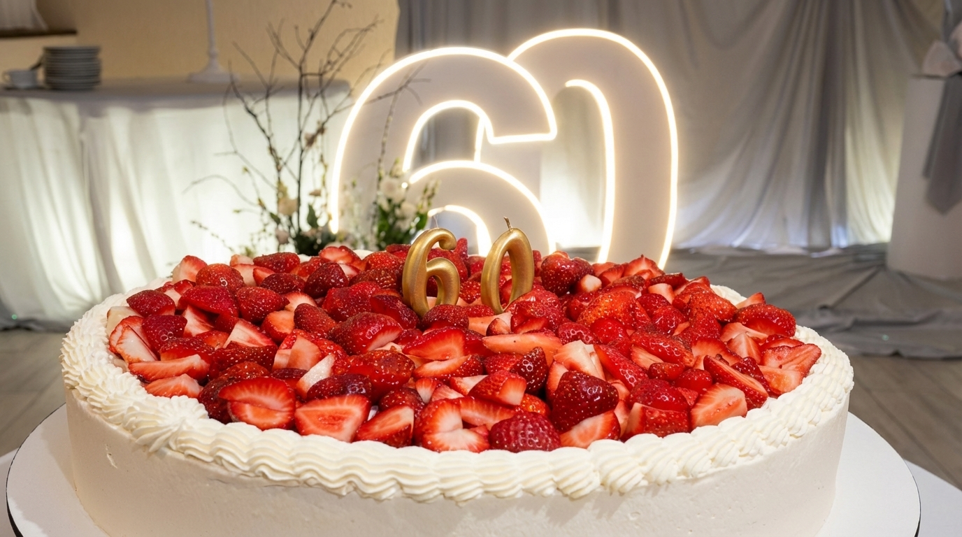 Саксофонист